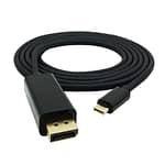 GCPCDP18_wr_01