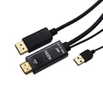 GCPHDP18_Gizzu-4K-HDMI-to-DP-Cable-1.8m-Black_wr_01a