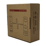 GCPHHA20_wr_07
