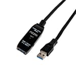 GCPU3UE10A-0128-Edit1500x1500-96DPI
