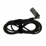 GCSCL2M_wr_01a-1