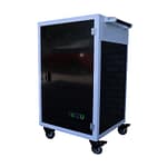 GCT36AC_wr_01a