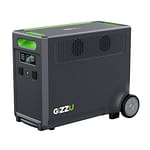GEB3800_wr_01a