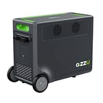 GEB3800_wr_01a