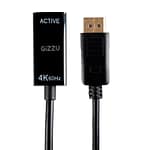 GIZZU-GAPDPHA-45-0004-Edit_1500x1500