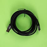 GIZZU-GCPU2L012-01-12W-USB-to-Lightning-1m-Cable_ANGLED-9208-Edit_1500x1500