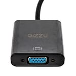 GAPU3V-0043-Edit1500x1500-96DPI