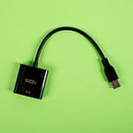 GAPU3V-0043-Edit1500x1500-96DPI