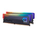 GOSG416GB3600C18BDC_wr_01a