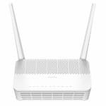 GP1200_-Cudy-AC1200-Dual-Band-Gigabit-Wireless-GPON-Router-–-White