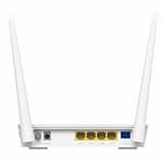 GP1200_-Cudy-AC1200-Dual-Band-Gigabit-Wireless-GPON-Router-–-White