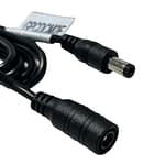 GPCDCM2F_wr_01a