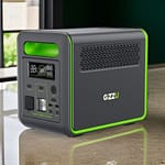 GPS1000U_wr_01m