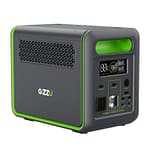GPS1000U_wr_01m
