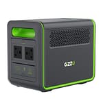 GPS1000U_wr_01m