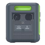 GPS2000U_wr_01