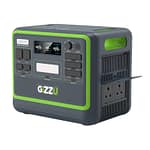 GPS2000U_wr_01