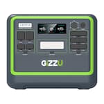 GPS2000U_wr_01