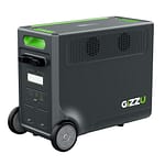 GPS3800UE_wr_01a
