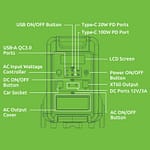 GPS3800UE_wr_01a