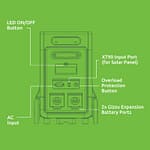 GPS3800UE_wr_01a