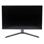 ELA5585EU_Xiaomi-G-Pro-27i_27-inch_2k_qhd_gaming_monitor_wr_01b