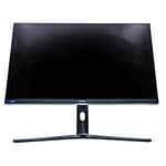 ELA5585EU_Xiaomi-G-Pro-27i_27-inch_2k_qhd_gaming_monitor_wr_01b