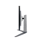 ELA5585EU_Xiaomi-G-Pro-27i_27-inch_2k_qhd_gaming_monitor_wr_01b