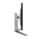 ELA5585EU_Xiaomi-G-Pro-27i_27-inch_2k_qhd_gaming_monitor_wr_01b