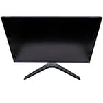 ELA5585EU_Xiaomi-G-Pro-27i_27-inch_2k_qhd_gaming_monitor_wr_01b