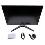 ELA5585EU_Xiaomi-G-Pro-27i_27-inch_2k_qhd_gaming_monitor_wr_01b