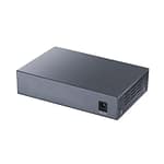 GS1005P_wr_01