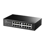 GS1016_wr_01