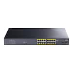 GS1020PS2_wr_01a