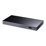 GS1020PS2_wr_01a