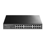 GS1024_wr_01