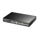 GS1024_wr_01