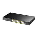 GS1028PS2_wr_01