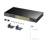 GS1028PS2_wr_01