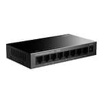 GS108_wr_01a