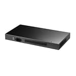 GS2028PS4_wr_01