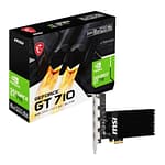 GT7102GD3H4HDMI_wr_01