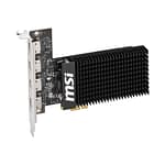 GT7102GD3H4HDMI_wr_01