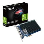 GT730-4H-SL-2GD5-WR-01