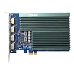 GT730-4H-SL-2GD5-WR-01