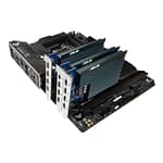 GT730-4H-SL-2GD5-WR-01