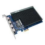 GT730-4H-SL-2GD5-WR-01