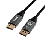 Gizzu-4K60HZ-DisplayPort-to-DisplayPort-Cable-1.5M_wr_01