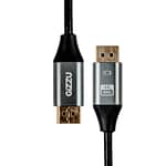 Gizzu-4K60HZ-DisplayPort-to-DisplayPort-Cable-1.5M_wr_01