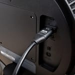 Gizzu-4K60HZ-DisplayPort-to-DisplayPort-Cable-1.5M_wr_01
